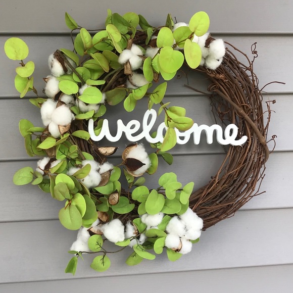 Meet your Posher, Kathleen - Picture 1 of 1